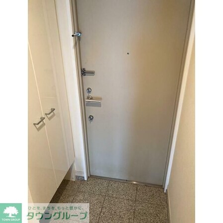 アーバネックス神保町の物件内観写真